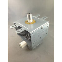 LG Whirlpool Microwave Oven Magnetron JT369/MiR P/N 461965733121  6MT744IX JT369SL spare part