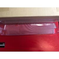 Samsung Samsung Refrigerator Door Bottle Shelf DA63-07161A DA63-07161A RL4034UBASL/SA spare part