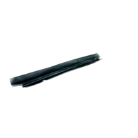 Smeg Genuine Smeg Dishwasher Lower Bottom Door Seal Gasket DWA315B DWA315W DWA315X spare part