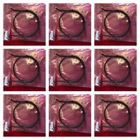 Electrolux 10x Simpson ESPRIT 906 Oven Fan Element 63C906S*13 63C906W*13 63G912S 63G9065 spare part