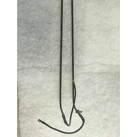 LG EXPRSS  Westinghouse Fridge Defrost Heater Element RJ422BS RJ422S RJ422T 1439802 spare part