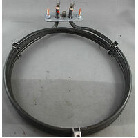 Miele EXPRESS Allenzi 900mm Oven Fan Forced Element AS900 AS900GE spare part