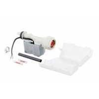 Miele Bosch, Neff, Gaggenau.Dish Washer Aqua-stop Valve  00187205 SG series SGS55E12A spare part