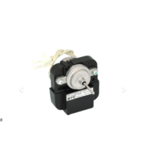 Polar Genuine Westinghouse Top Mount Fridge Fan Motor WTM3300PB*01 WTM3300PB ML08 spare part