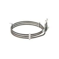 Electrolux EXPRESS Bosch 900mm Dual Fuel Oven Fan Forced Element HSB745256A HSB745256A/0 spare part