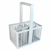 Fisher & Paykel FISHER & PAYKEL DISHWASHER CUTLERY BASKET  DD605L17 DD90SDFTM2 DD60DDFM7 spare part