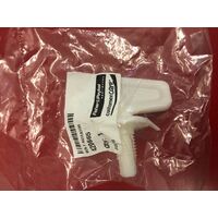 Fisher & Paykel 420665 Agitator Bolt Fisher & Paykel Washing Machine WA75T65GW1, MW513, GW712AU, spare part