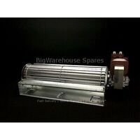 Smeg Smeg Oven Cooling Fan Motor SA890WR SA890WR-5 SA990RNE SA990XR SA990XR-8 spare part