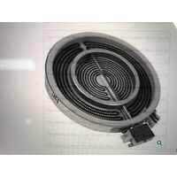 Smeg Smeg 900mm Ceramic Cooktop LARGE DUAL Hotplate Element CE9CMX CE9CMXA SA9066CER spare part
