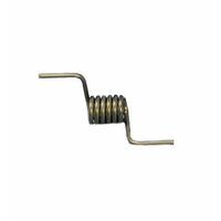 LG MHY62044106 LG FRIDGE FRENCH DOOR FLAP MULLION SPRING GF-B620PL, GF-L613PL spare part