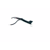 Fisher & Paykel Technika Rangehood Fan & Light Switch Wiring  P/N 31307001 TB10900SS-2 spare part