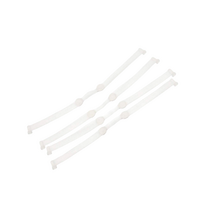 Fisher & Paykel Fisher & Paykel Washing Machine Bowl Suspension Strap Kit 420978P WL80T65DW1 spare part