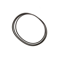 Fisher & Paykel Belt for Fisher & Paykel Dryers | 460529P | BUN AD52,AD53, AD55, DE50F56E1 93218-A, DE45F56AW1 93008-A, spare part