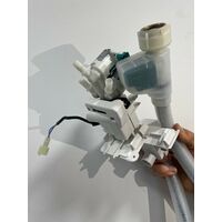 Siemens Bosch  Washer Dryer Combo Inlet Hose Assy 00571916  WVH28440AU/06 WVH28441A spare part