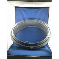 LG GENUINE SAMSUNG  WASHER DOOR GASKET BELLOW SEAL WW75J4233GW/SA WW75K5210WW/SA spare part