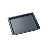 Siemens Genuine Neff  Oven Baking tray  Slide & Hide Oven   B1624NO/1 B46E64NOAU  574913 spare part