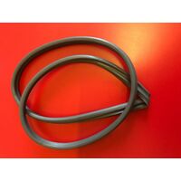 Fisher & Paykel Haier HDY-60M, HDY-D60 Dryer Door Seal P/N H0020300702A AWD60CE SDRY60C SDRY60 spare part