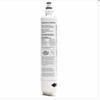 Fisher & Paykel Fisher & Paykel Fridge Water Filter 847200 RF610, RF522, E522, E442, E422, spare part