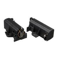 LG ASKO WASHING MACHINE CARBON BRUSH PAIR P/N 251074  W660 spare part
