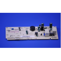 Fisher & Paykel Fisher N Paykel Dishwasher Control Board DW60CEX1 P/C 80752 H0121800045 spare part