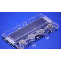 Fisher & Paykel Fisher & Paykel Refrigerator Display Module RF610ADUM E522B RF610A E442BRMFDU spare part