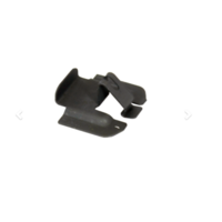 Westinghouse Electrolux Westinghouse, Simpson Oven Element Retaining , Holding Clip GUK527WLP spare part