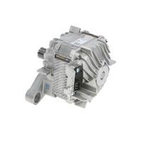 Siemens Bosch Home Professional Washing Machine Motor WAY32540AU/35 WAY32540AU/39 spare part