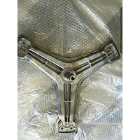 LG LG WASHING MACHINE  Spider F1069FD, F1069FD2, F1069FD3, F1069FD4, WD-1019BD, WD- spare part