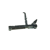Bosch Bosch  Gaggenau Oven Door Hinge  EB388188/11 p/n  00263083 EB388100/11 spare part