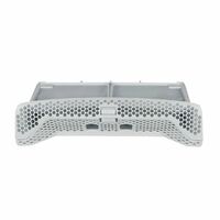 LG GENUINE AEG ELECTROLUX DRYER LINT FILTER 8074539019 T8DHC862B  EDH3586GDW spare part