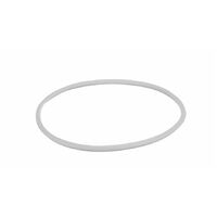 LG Bosch EcoLogixx Heat Pump Dryer Door Seal Gasket WTW86560AU/06 WTW86560AU/10 spare part