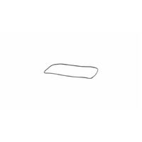 Electrolux Genuine Bosch Oven Door Seal Gasket HBN4650AU HBN4650AU/01 HBN4650AU/02 spare part