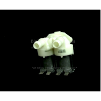 LG her & Paykel Washing Machine Cold Water Inlet Valve WH70F60W WH70F60W1 spare part