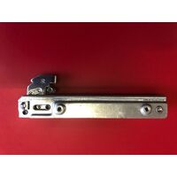 Bosch Blanco, Kleenmaid, Omega & St George OVEN DOOR HINGES SUIT BFS95W, BOSE752X spare part