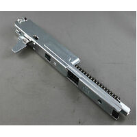 Ariston ARISTON OVEN SUPPORT HINGE ORIGINAL MB91,CP859,CP059MD CP859MTXAUSS,KP9F96(x)AUS spare part
