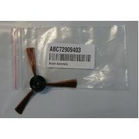 LG LG VACUUM BRUSH VR5902LVM VR5906LM VR5942L VR5942L VR5943L VR6170LVM spare part