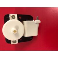 Fisher & Paykel FISHER & PAYKEL FREEZER FAN MOTOR 315040P E450RXFD, N500B, E510T, N510T spare part