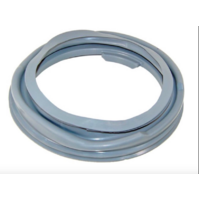 Samsung Samsung Washing Machine DOOR SEAL WF1752WPC/XSA WF1752WPW/XSA WF1804WPC/XSA spare part