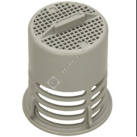 Gaggenau Bosch Dishwasher Filter Large SMI5075 SMI5075AU SMI5075AU14 SMI5075AU/14 spare part