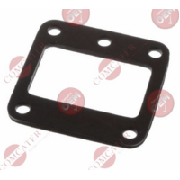 Universal RATIONAL OVEN GASKET STEAM ELEMENT SCC61-101 spare part