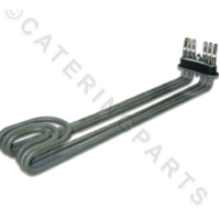 Fagor FAGOR Z743601 DISHWASHER WASH TANK ELEMENT 4.5kW 230V FI100 FI80 FI120 spare part
