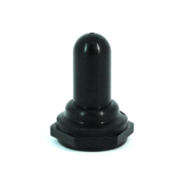 GENUINE DISHWASHER ESWOOD BOOT FOR TOGGLE SWITCH IW3 W-70A