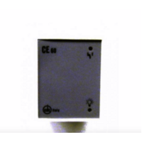 Norris GENUINE DISHWASHER NORRIS TIME DELAY BT500 142-55-563 spare part