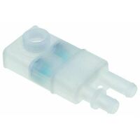 Hobart GENUINE COMMERCIAL DISHWASHER HOBART BACK FLOW PREVENTER AM 900-10N, AM-700, AMS spare part