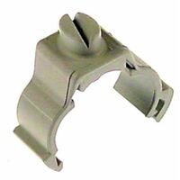 COMMERCIAL DISHWASHER  NORRIS RINSE JET 2.5MM, IM5 140036