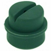 COMMERCIAL DISHWASHER HOBART RINSE NOZZLE AM12, AM100, FME 226800-1