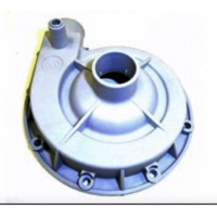 GENUINE COMMERCIAL DISHWASHER VOLUTE FOR C-0450/C-0453 C-2316R