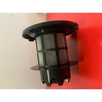 BOSCH VACUUM CLEANER  FILTER BGS5 BGS52230, BGS52242, BGS5SIL66A, BGS5ZOODE, BGS