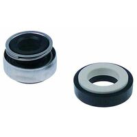 Norris COMMERCIAL DISHWASHER VARIOUS MODELS MECHANICAL SEAL 12MM / MS12 spare part