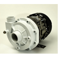 Hobart COMMERCIAL DISHWASHER HOBART WASH PUMP H67 (SAME AS 80115) H67, 80115 spare part